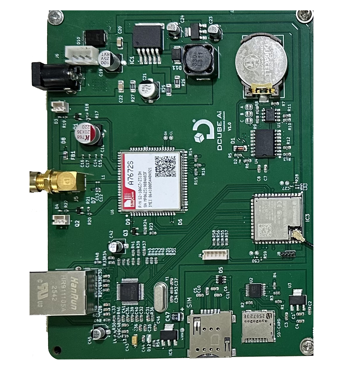 PCB thumbnail